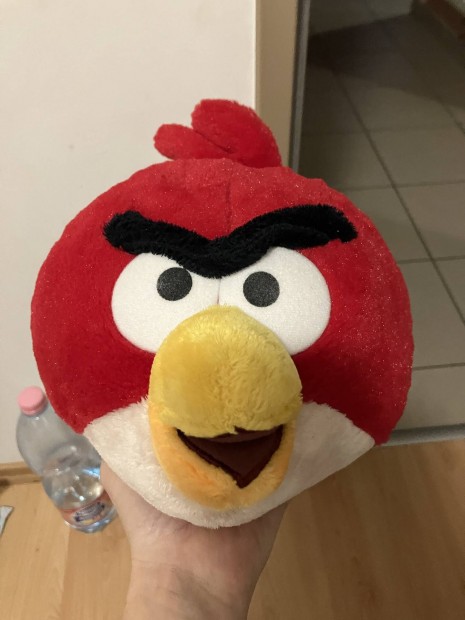 Angry birds plss