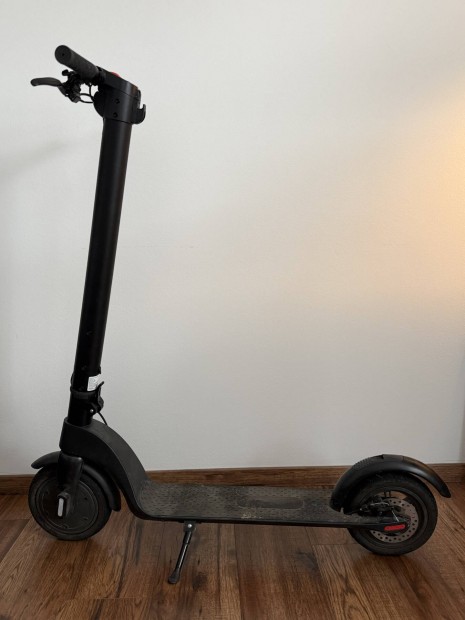 Anlen x7 elektromos roller