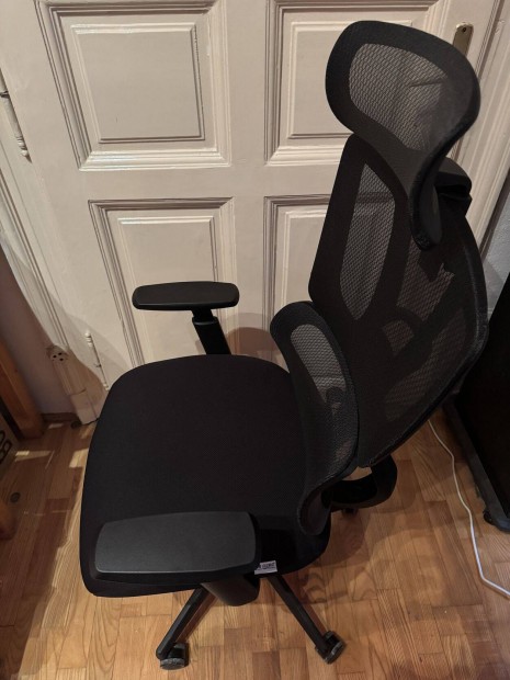 Antares Famora Ergonomikus szk