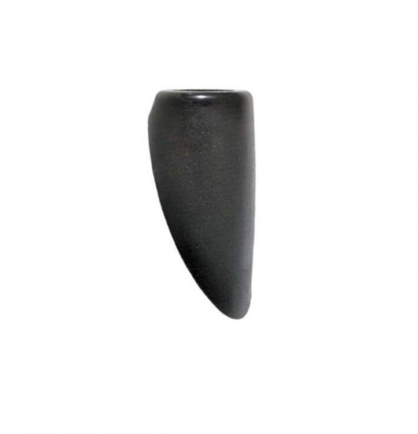 Antenna Tömítés Felső W124
