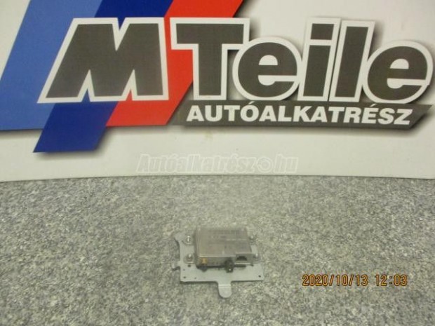 Antenna - mercedes-benz s 500