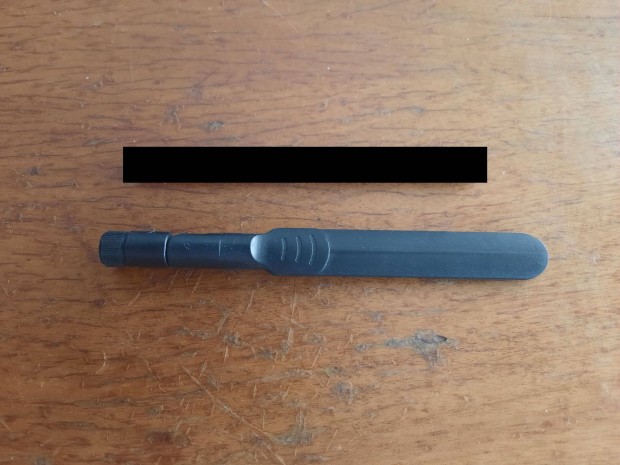 Antenna (felcsavar�s)