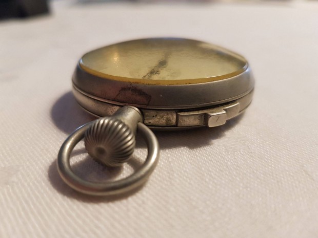 Antik Zenith stopper