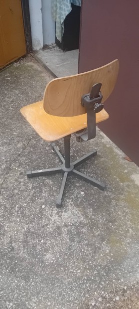 Antik, vintage szék