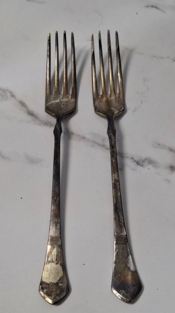 Antik ev�eszk�z�k