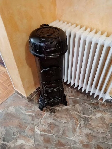 Antik klyhnktl megvlnnk
