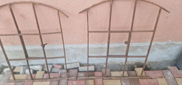 Antik kovcsoltvas gyr ablakok rgi vas ablak Antik kovcsolt