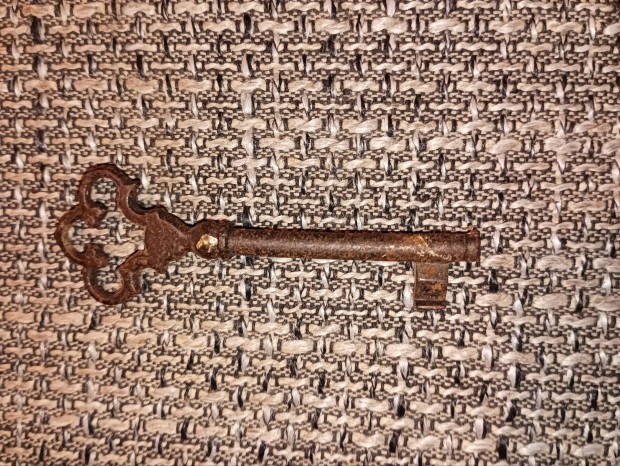 Antik kulcs 