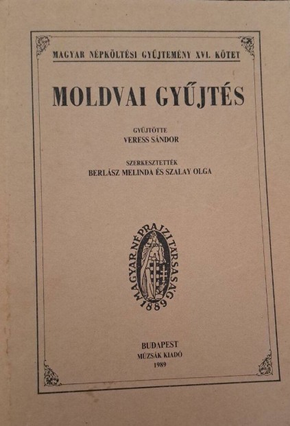 Antik latin nyelv br kts imaknyv. 1906