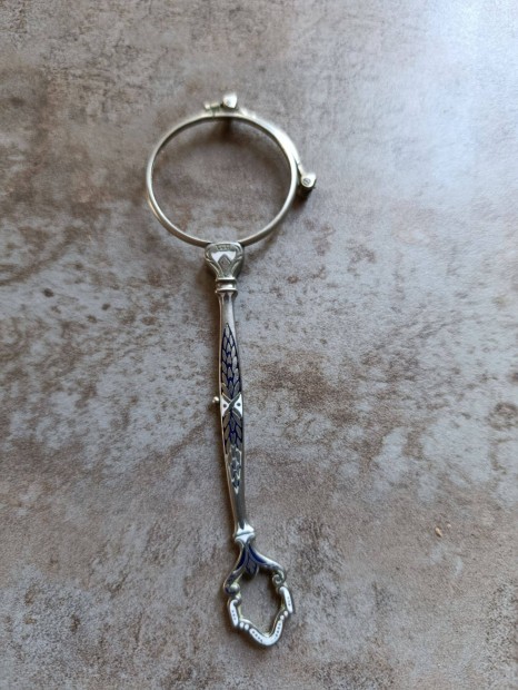 Antik lornyon elad� !