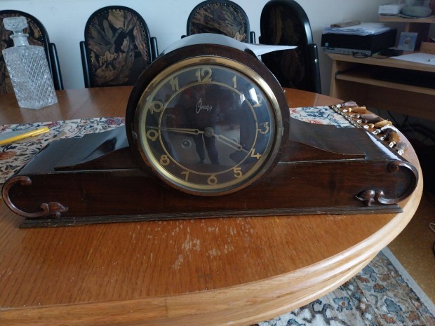 Antik �ra teljesen �p