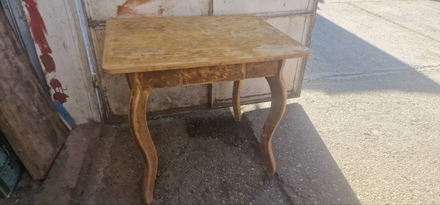 Antik paraszt asztal rgi konyha asztal npi btorok 