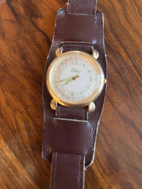 Antik retro frfi karra elad
