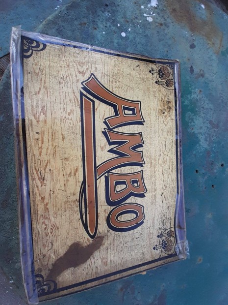 Antik t�rsasj�t�k a j�t�kszab�lyzattal egy�tt