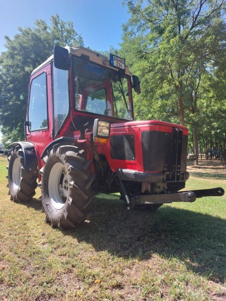 Antonio carraro Tigretrac-Hst 3800