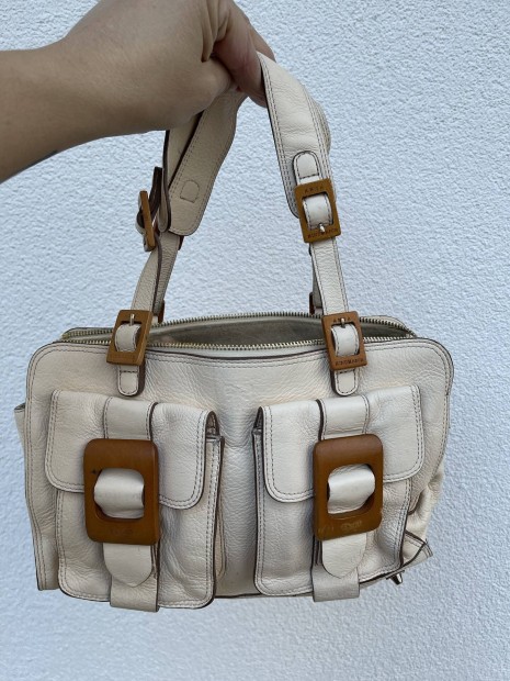 Anya Hindmarch vintage brtska