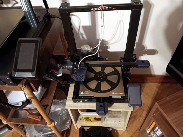 Anycubic Vyper 3D nyomtat 3D printer