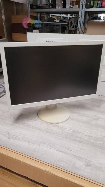 Aoc 27 es hdmi monitor szmlval s garancival 