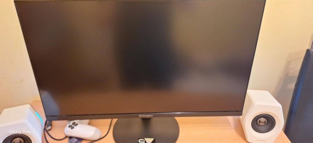 Aopen 24MV1Y P Gamer monitor 165 Hz