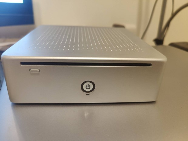 Aopen Mini PC MP915