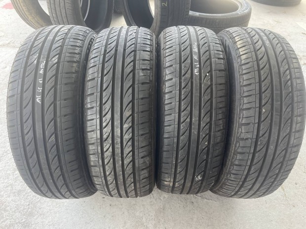 Aoteli 195 65 R15 4db nyri