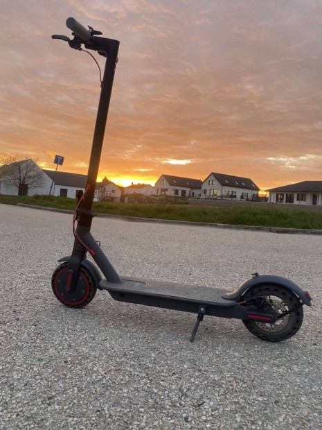 Aovo Pro Es80 elad