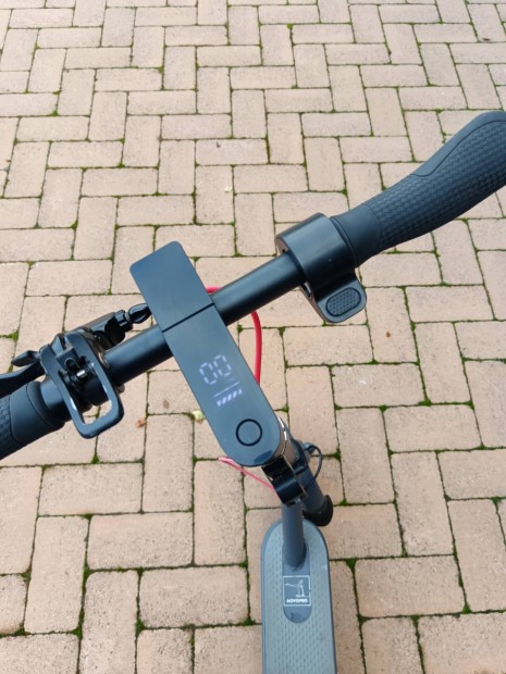 Aovo Pro M365 roller