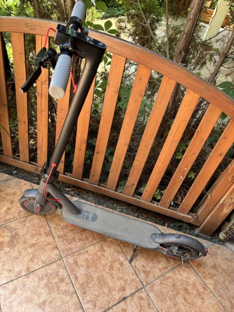 Aovo pro elektromos roller