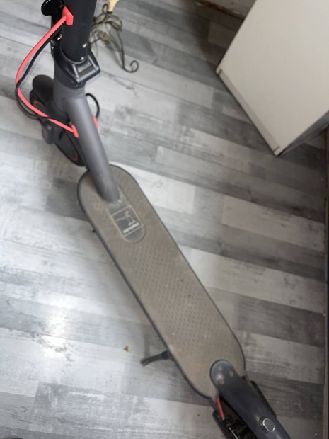 Aovopro Elektromos Roller 