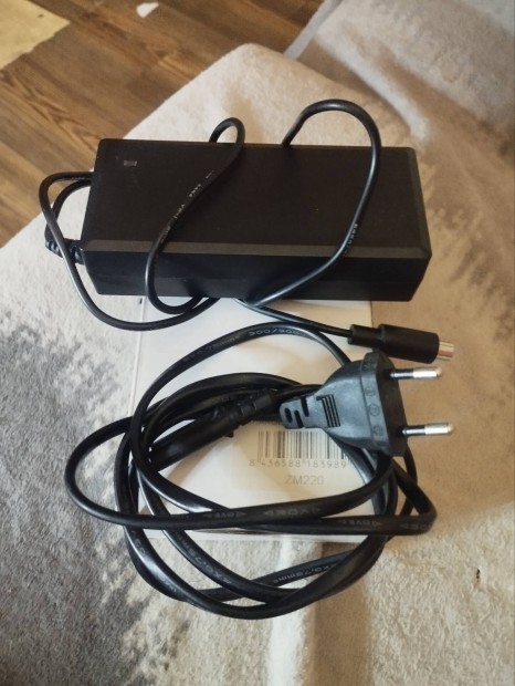 Aovopro S80as -hoz vall j tlt 