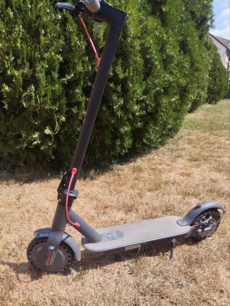 Aovopro es80