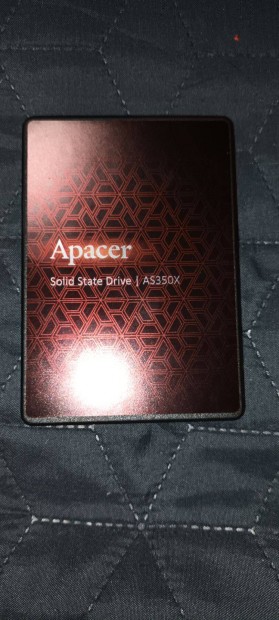 Apacer 1TB SSD