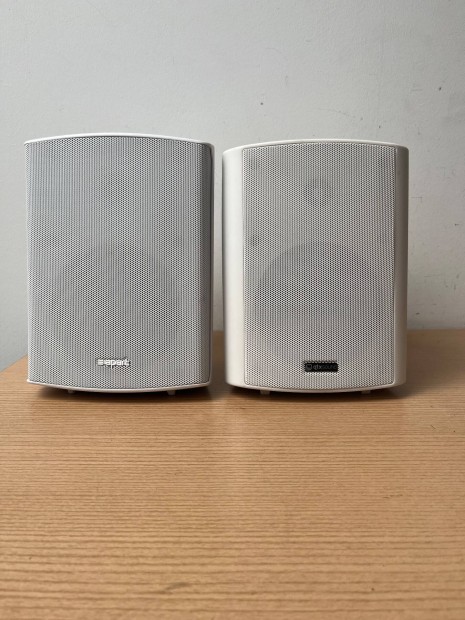 Apart sound + gtx hangfal