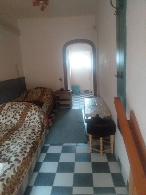 Apartman kiad 1-2 f rszre.