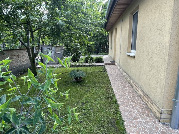 Apartman kiad!