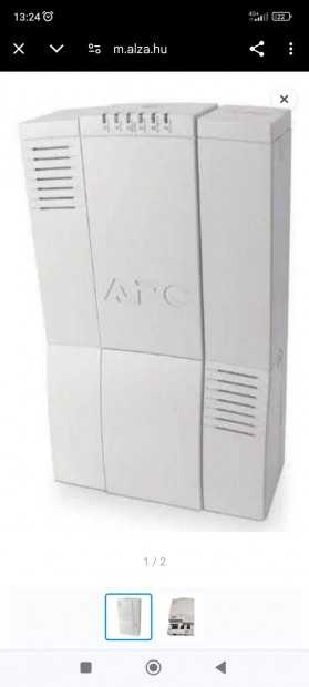 Apc legendary reliability home networks 