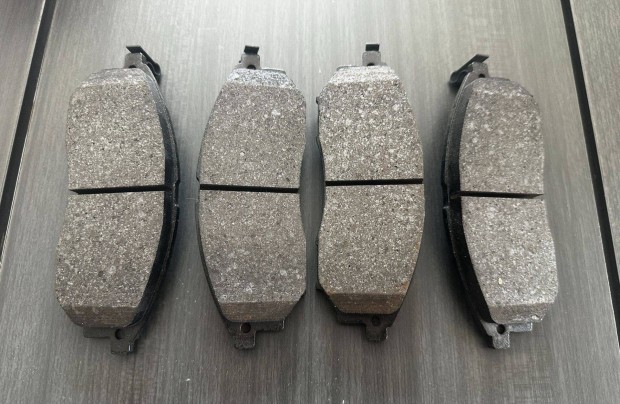 Apec PAD1502 Fkpofa szett