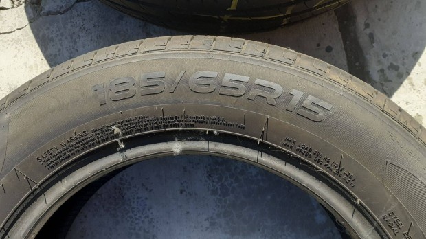 Aplus 185/65 R15