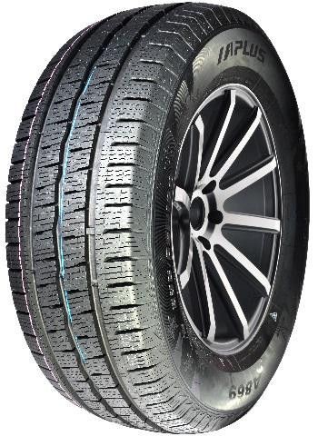 Aplus 185/75R16C 104R A869 tli gumi