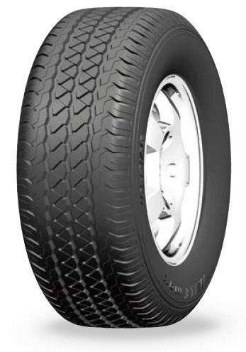 Aplus 195/75R16C 107R A867 nyri gumi