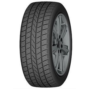 Aplus 205/45R17 88W A909 ngyvszakos gumi