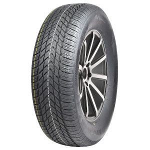 Aplus 205/65R15 94H A701 tli gumi