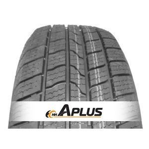 Aplus 205/65R15 94V A909 ngyvszakos gumi