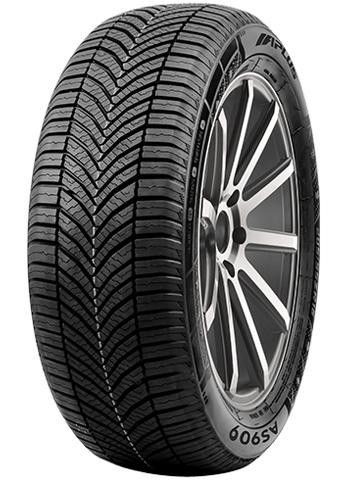 Aplus 225/50R17 98W AS909 ngyvszakos gumi