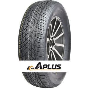 Aplus 225/60R16 98H A701 tli gumi