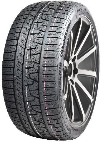 Aplus 235/40R18 95V A702 XL tli gumi