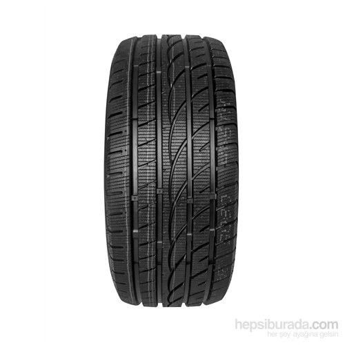 Aplus 235/45R17 97H A502 XL tli gumi