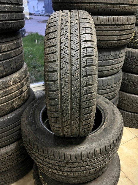 Apollo 195/65r15 195/65 r15 tli gumi