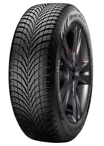 Apollo 215/65R16 98H ALNAC 4G_WINTER tli gumi