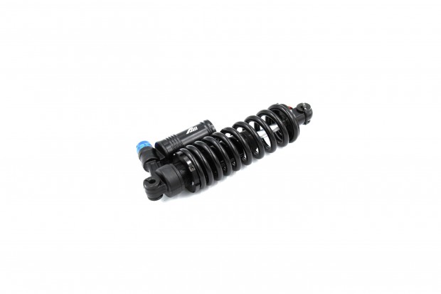 Apollo RFN hts lengscsillapt
